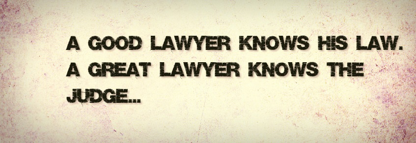 What we have to know when searching for a good lawyer in Cluj?