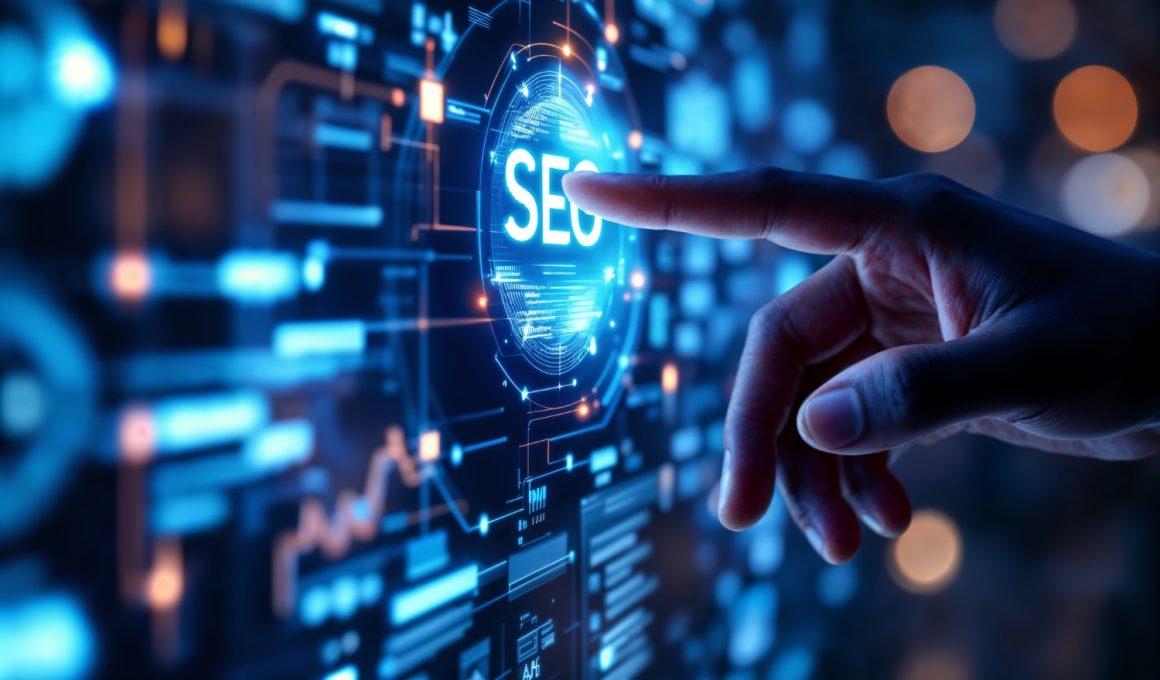 What is Domain Authority and How Does it Impact Off-Page SEO?