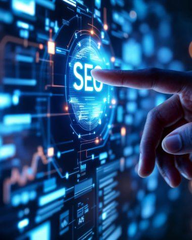 What is Domain Authority and How Does it Impact Off-Page SEO?