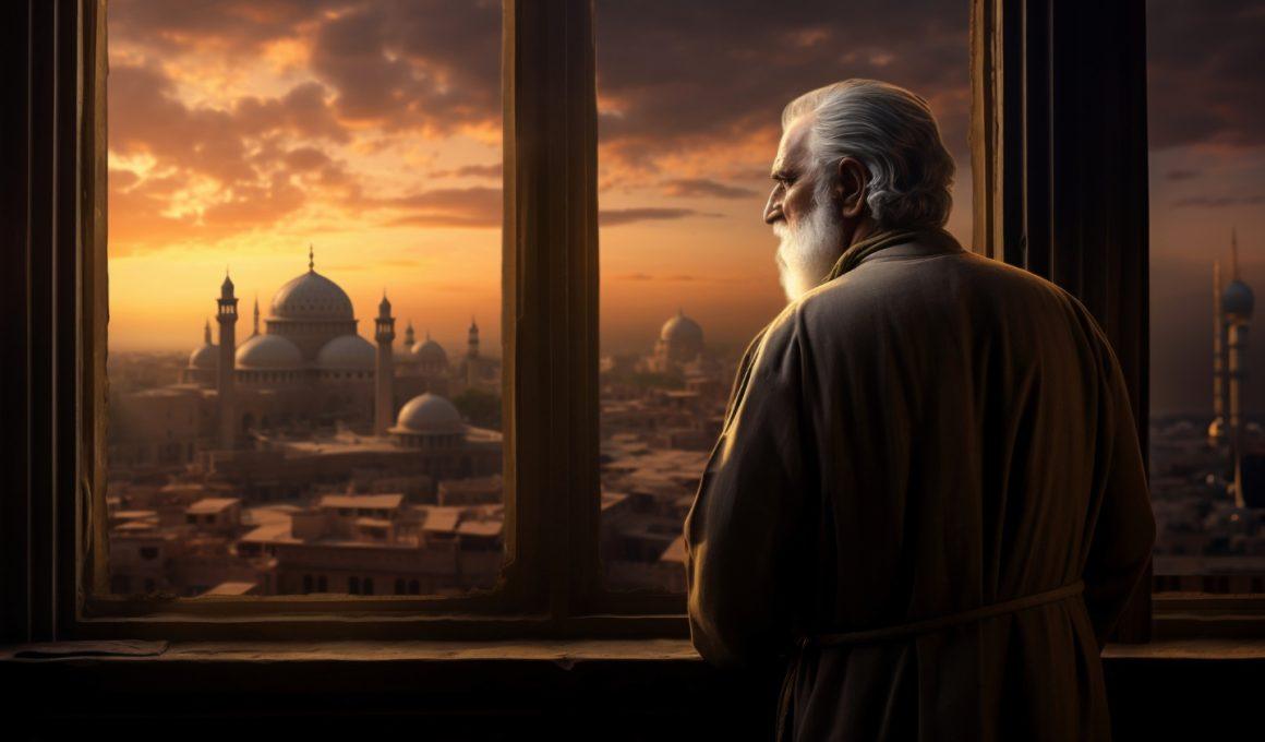 Can Religion and Science Both Be Right?