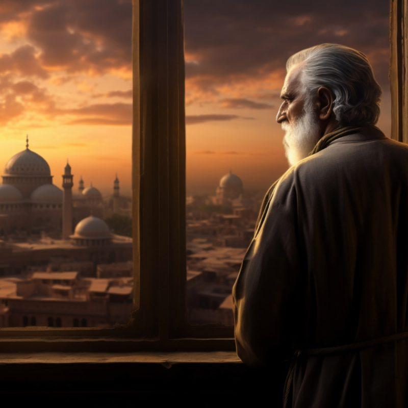 Can Religion and Science Both Be Right?