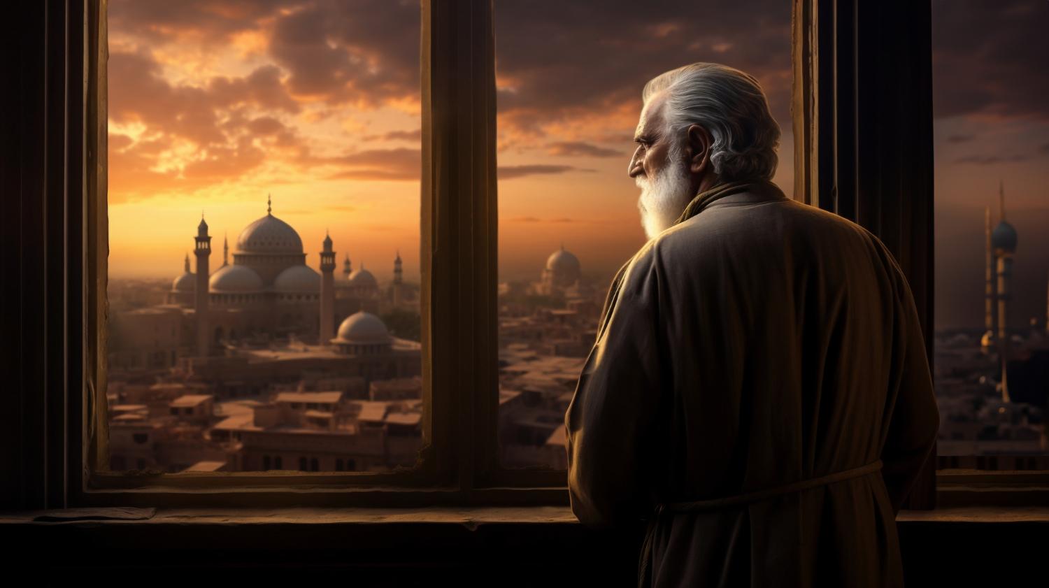 Can Religion and Science Both Be Right?