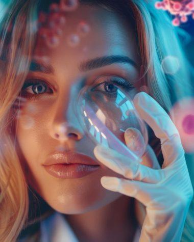 The science of radiant skin: understanding plasmaporation and fractional rejuvenation