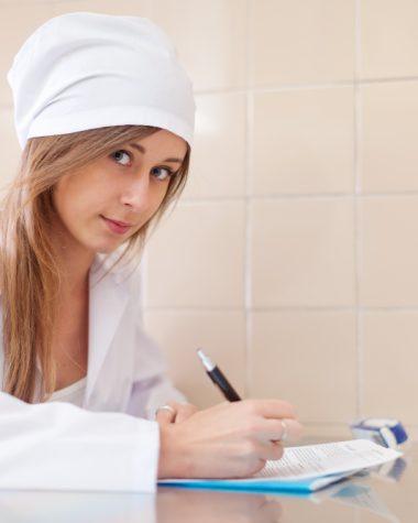 Microneedling services in Med Spas: What to know before you book