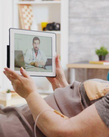 How instant Good Faith Exam clearance helps Med Spas reduce treatment delays