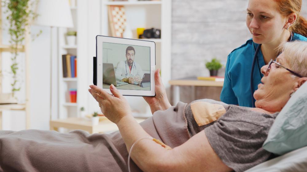 How instant Good Faith Exam clearance helps Med Spas reduce treatment delays