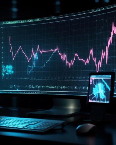 How do you recover from a drawdown without revenge trading, and what does Xcelerate Trade advise