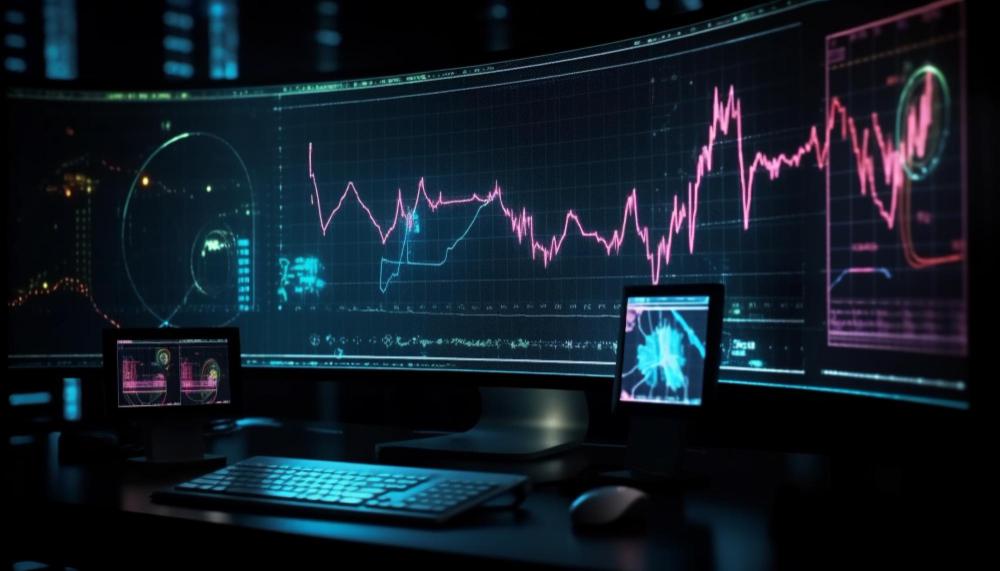 How do you recover from a drawdown without revenge trading, and what does Xcelerate Trade advise