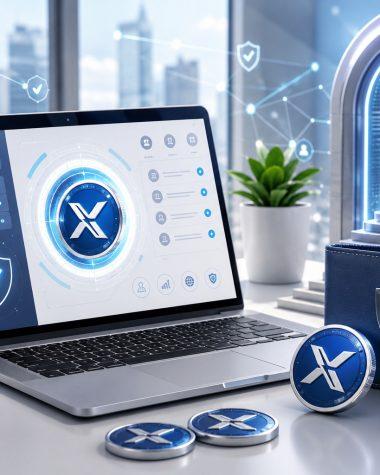 What Does a Trading Edge Actually Mean, and How Does Xcelerate Trade Help You Build One