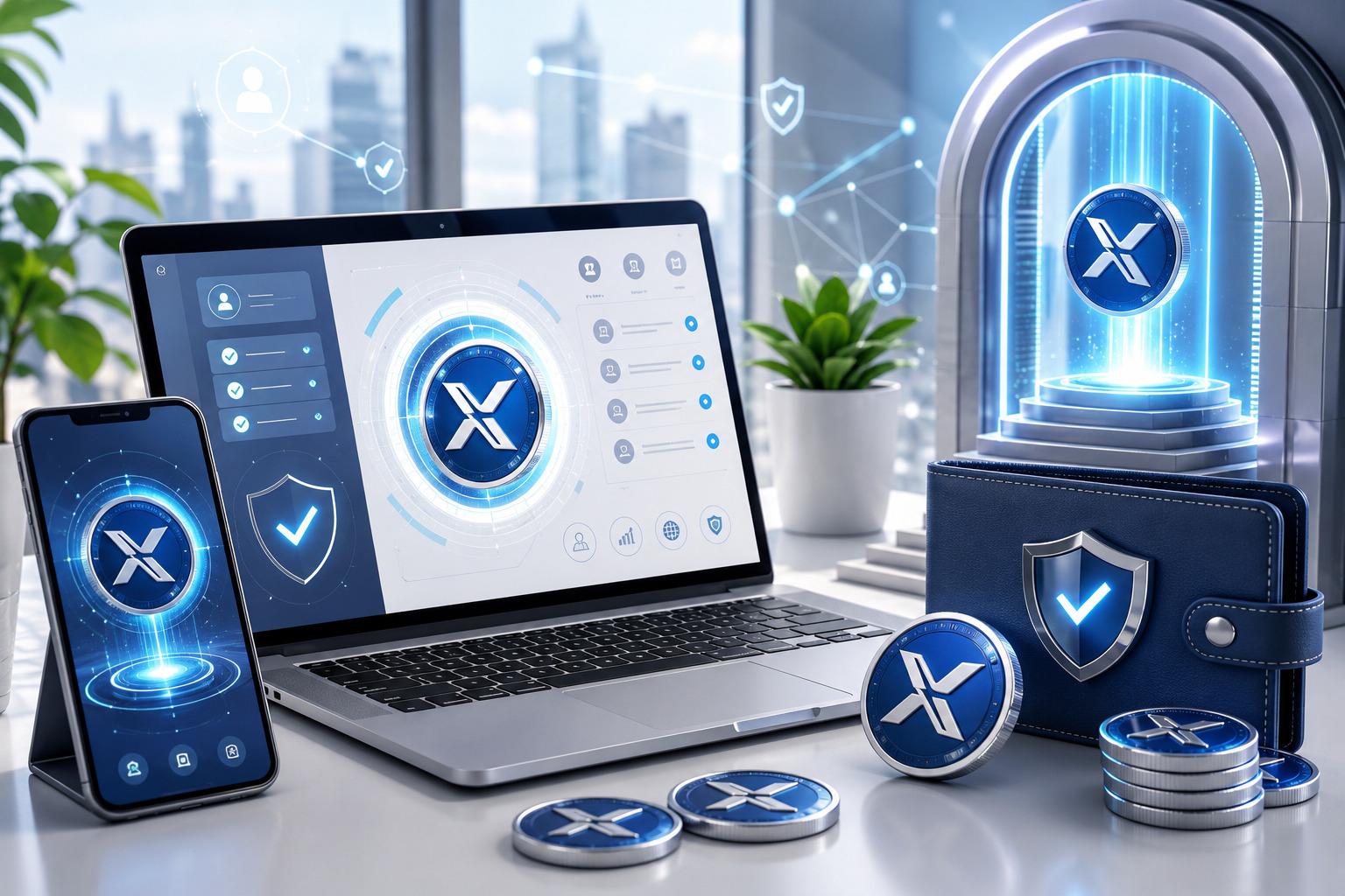 What Does a Trading Edge Actually Mean, and How Does Xcelerate Trade Help You Build One